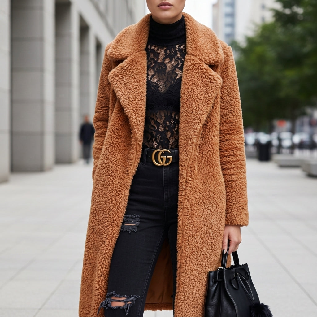 Cinnamon