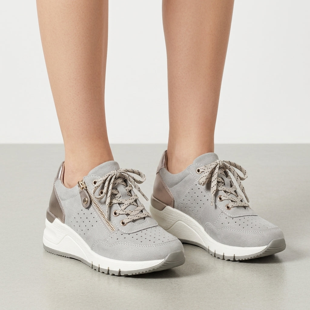 Light Gray