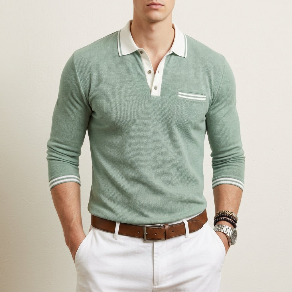 Sage Green