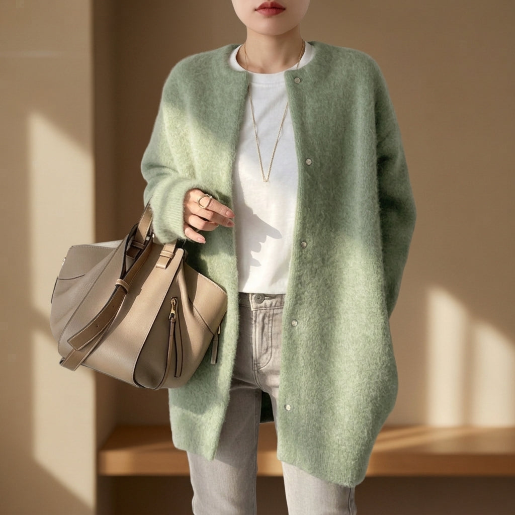 Sage Green