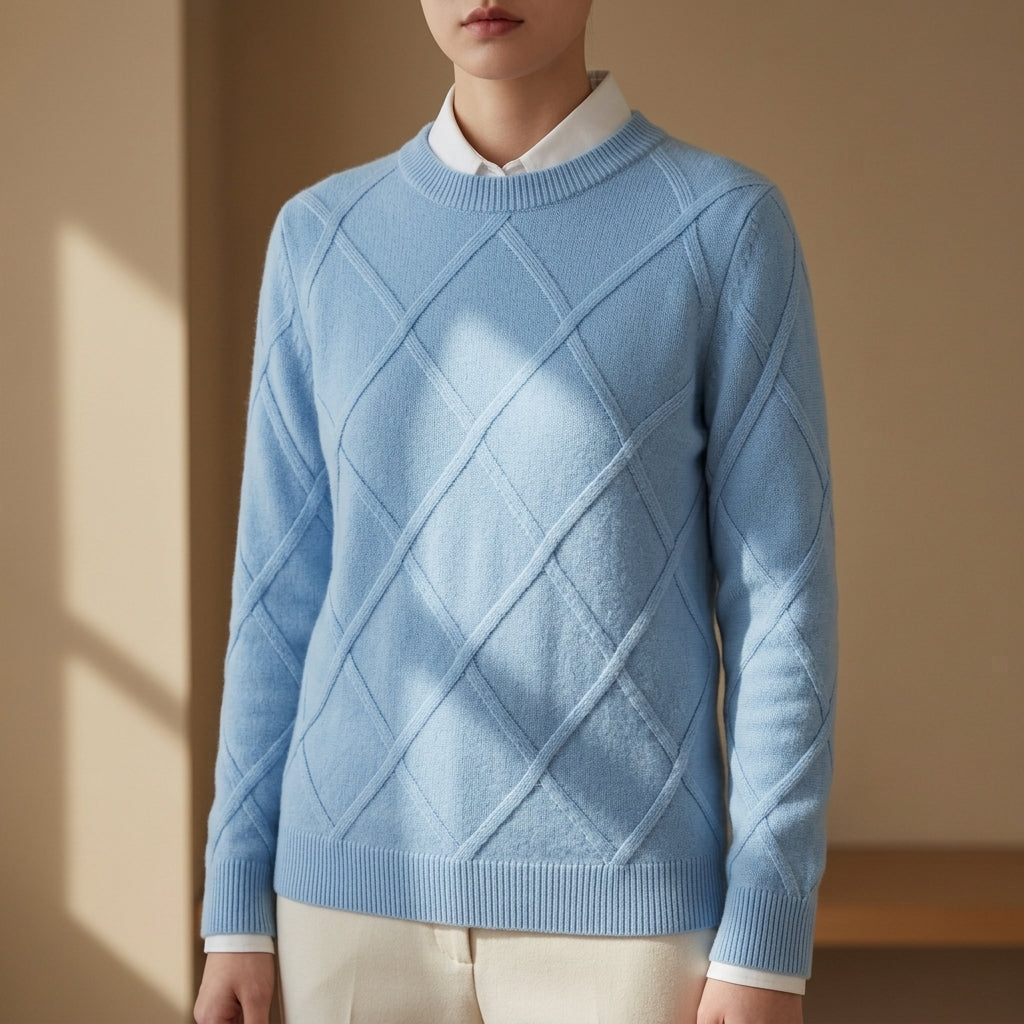 Powder Blue