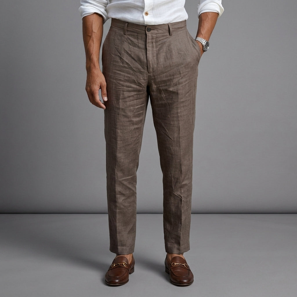 Taupe
