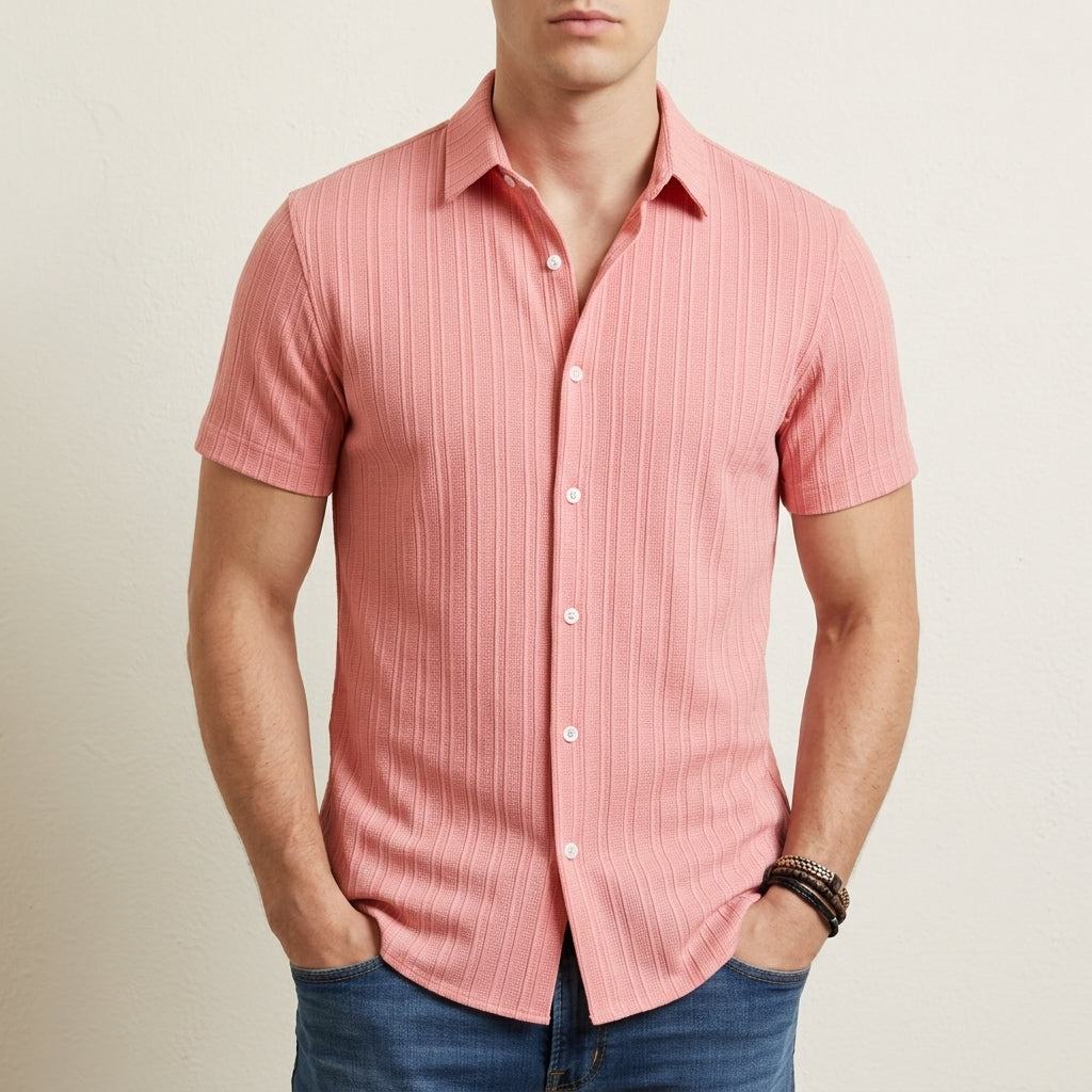 Blush Pink
