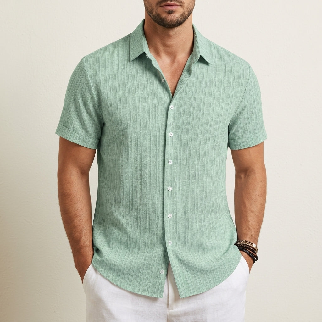 Sage Green