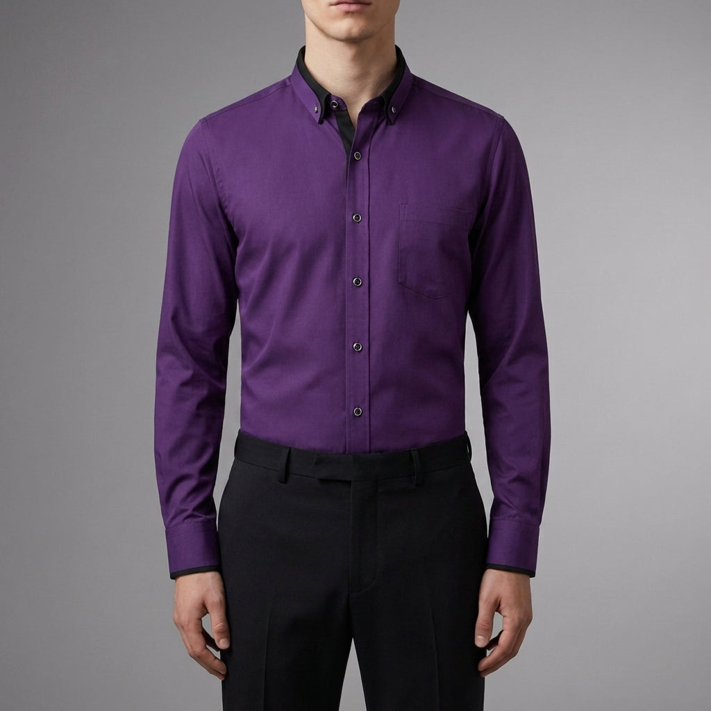 Royal Purple