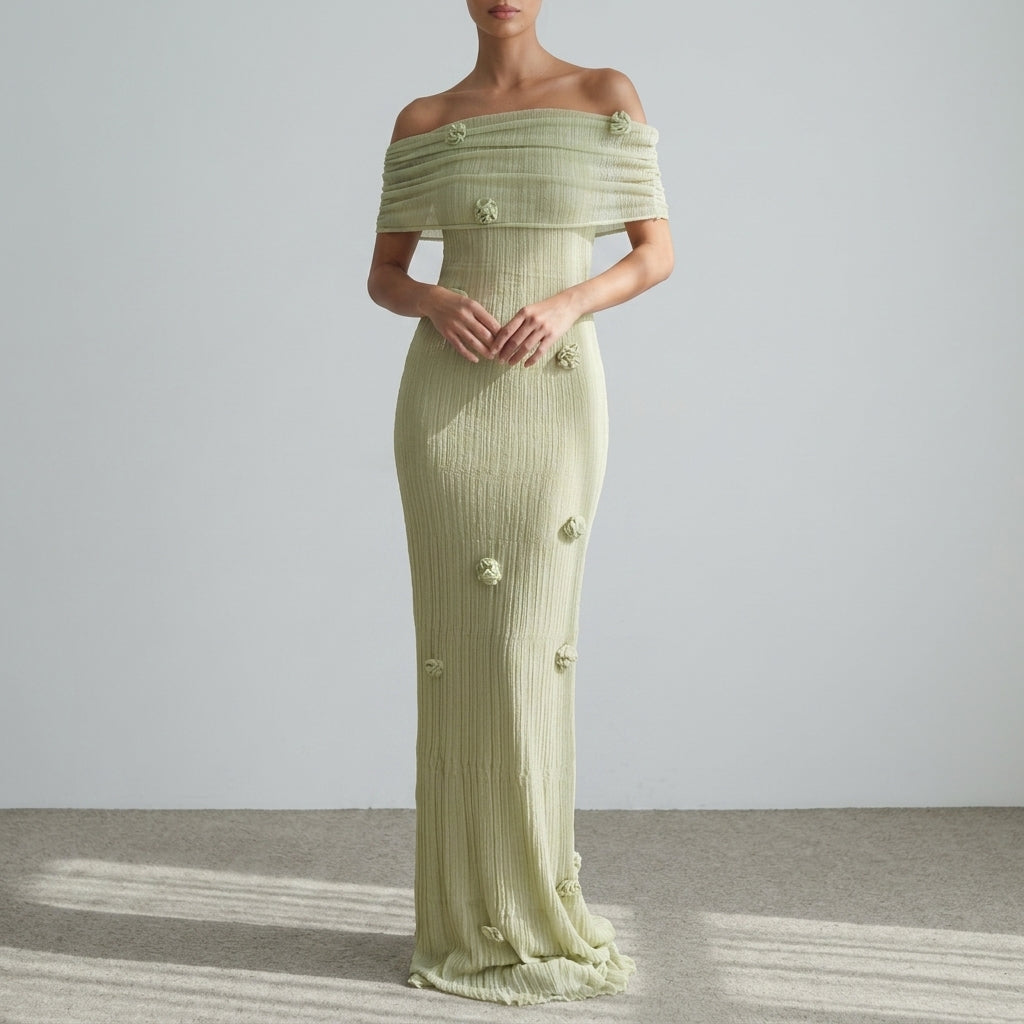 Sage Green