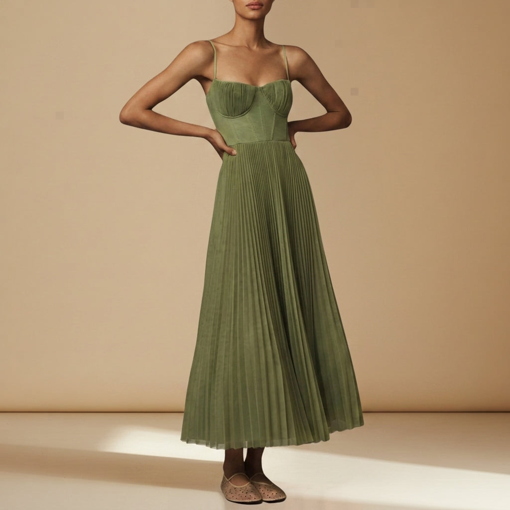 Sage Green