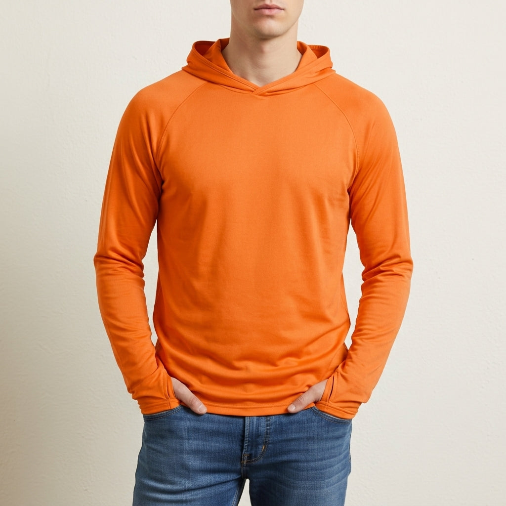 Tangerine