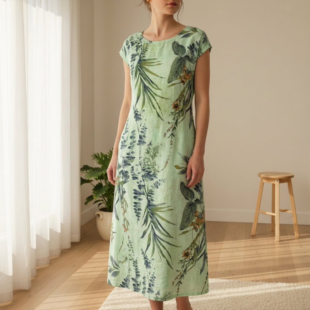 Sage Green