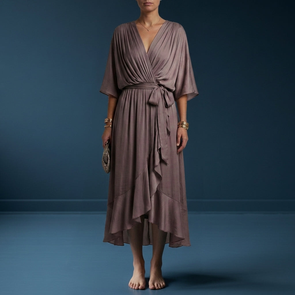 Taupe Brown