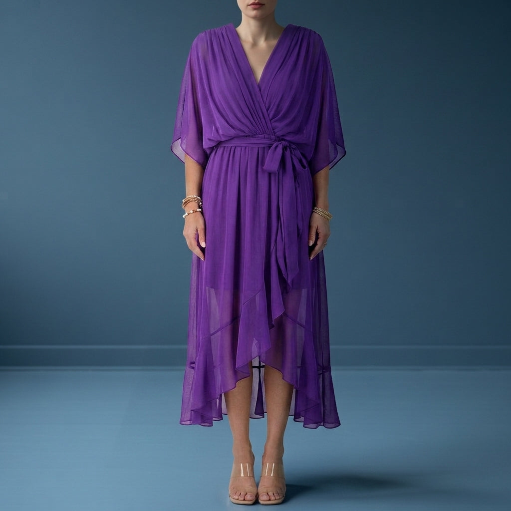 Royal Purple