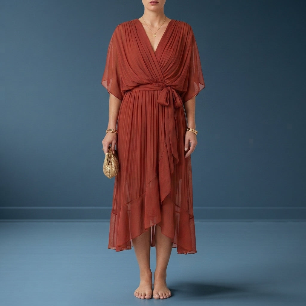 Terracotta