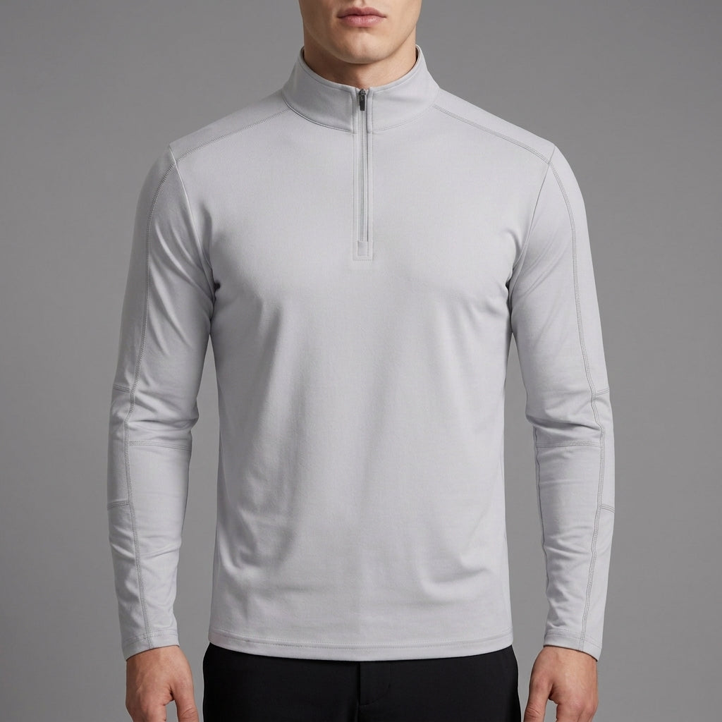 Light Gray