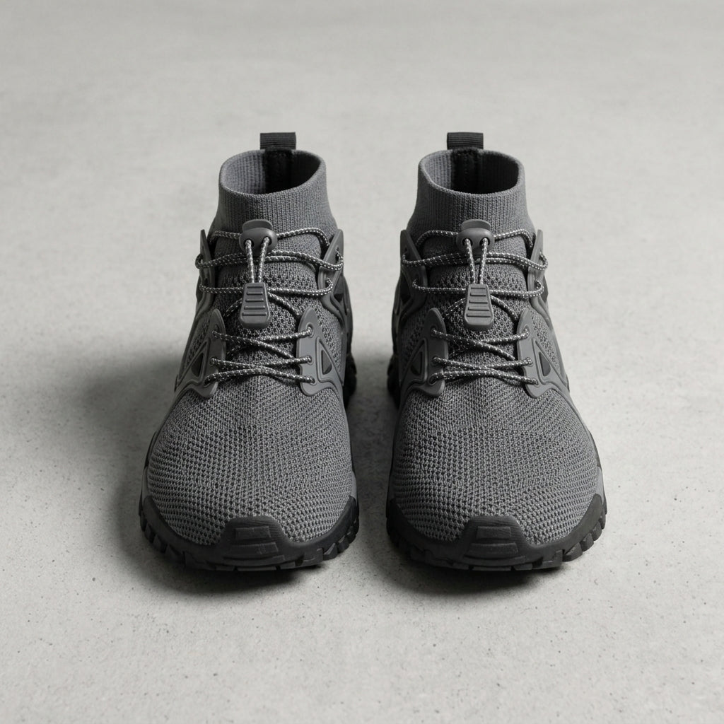 Light Gray