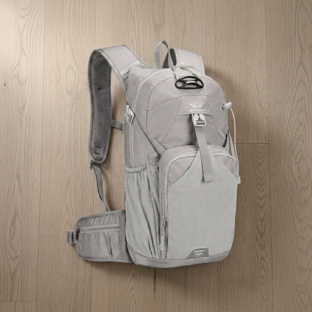 Light Gray