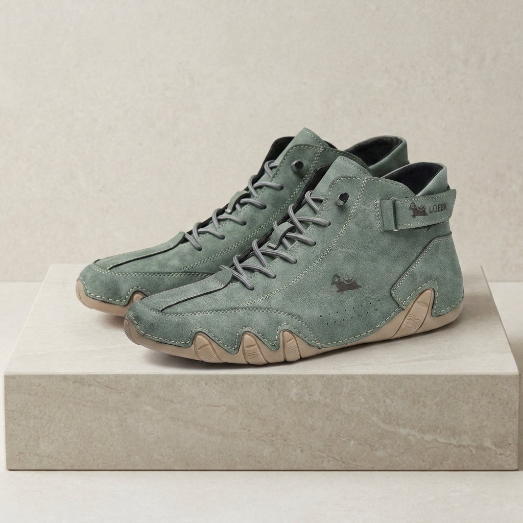 Sage Green