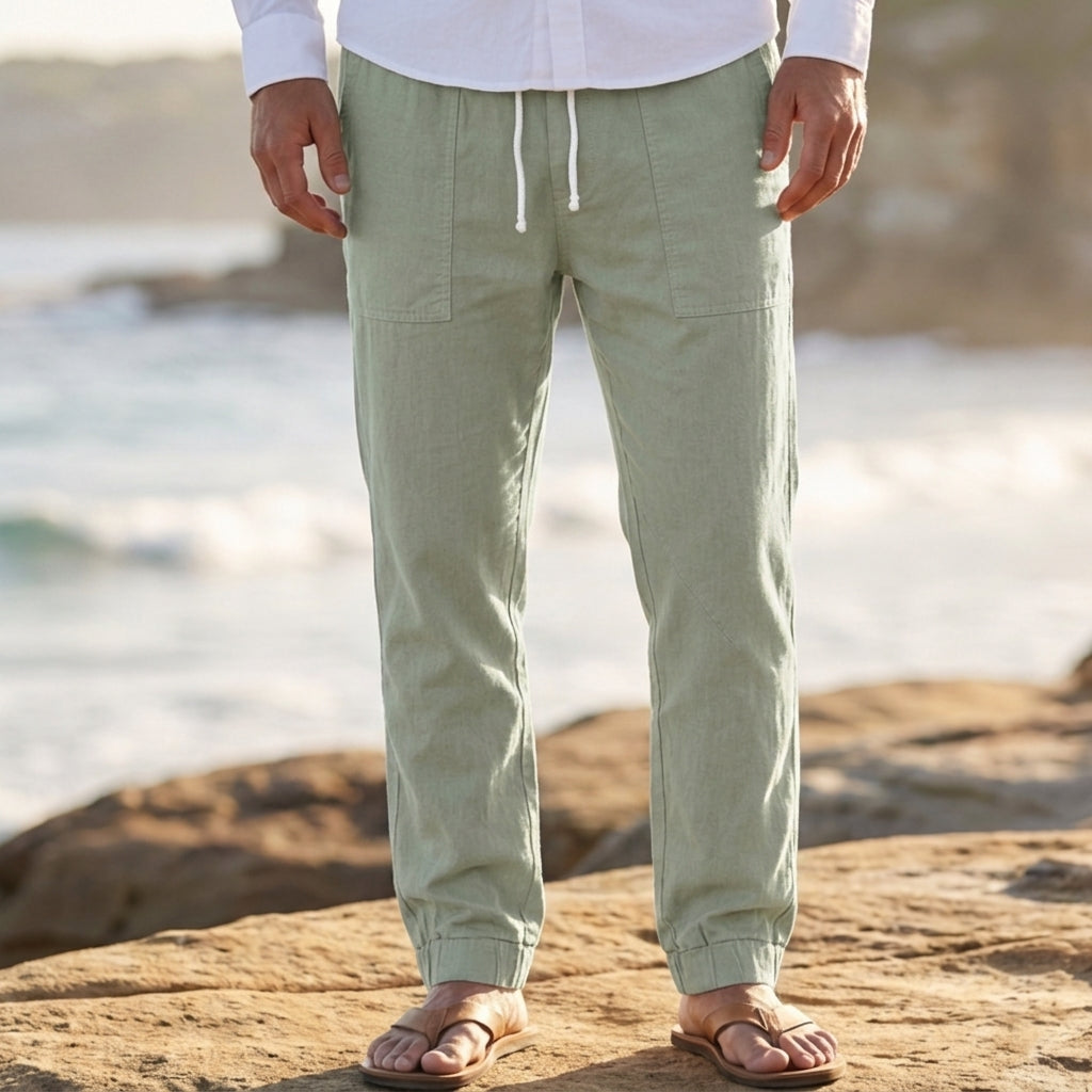 Sage Green