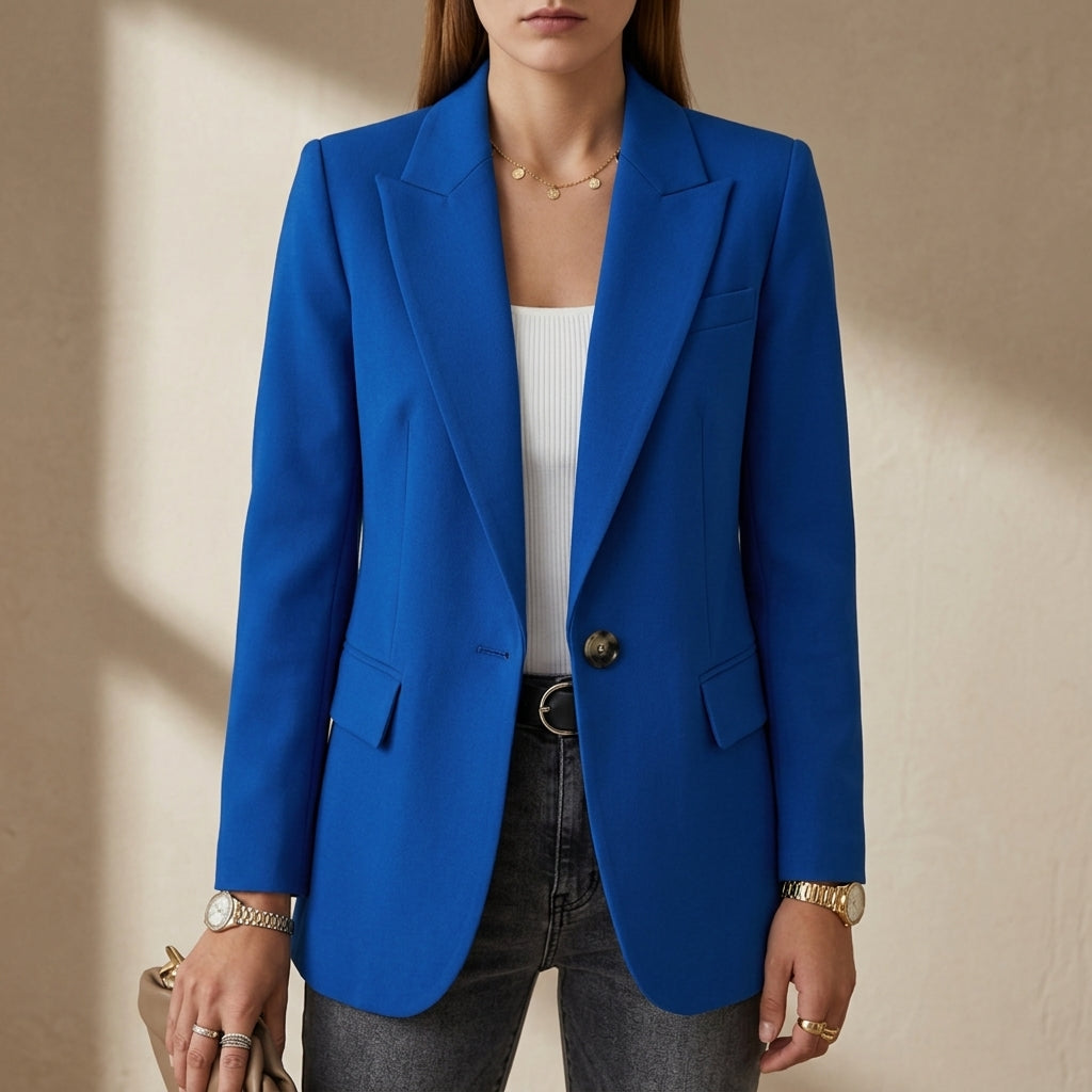 Royal Blue