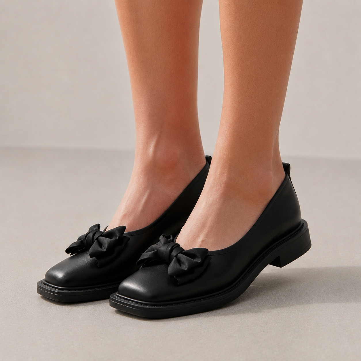 Matera Bow Flats