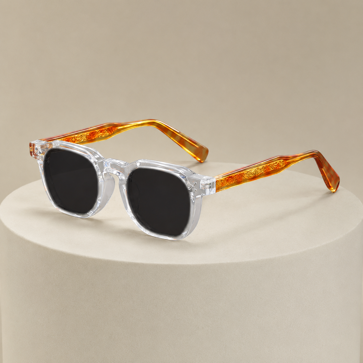 Women's Verona Sunglasses
