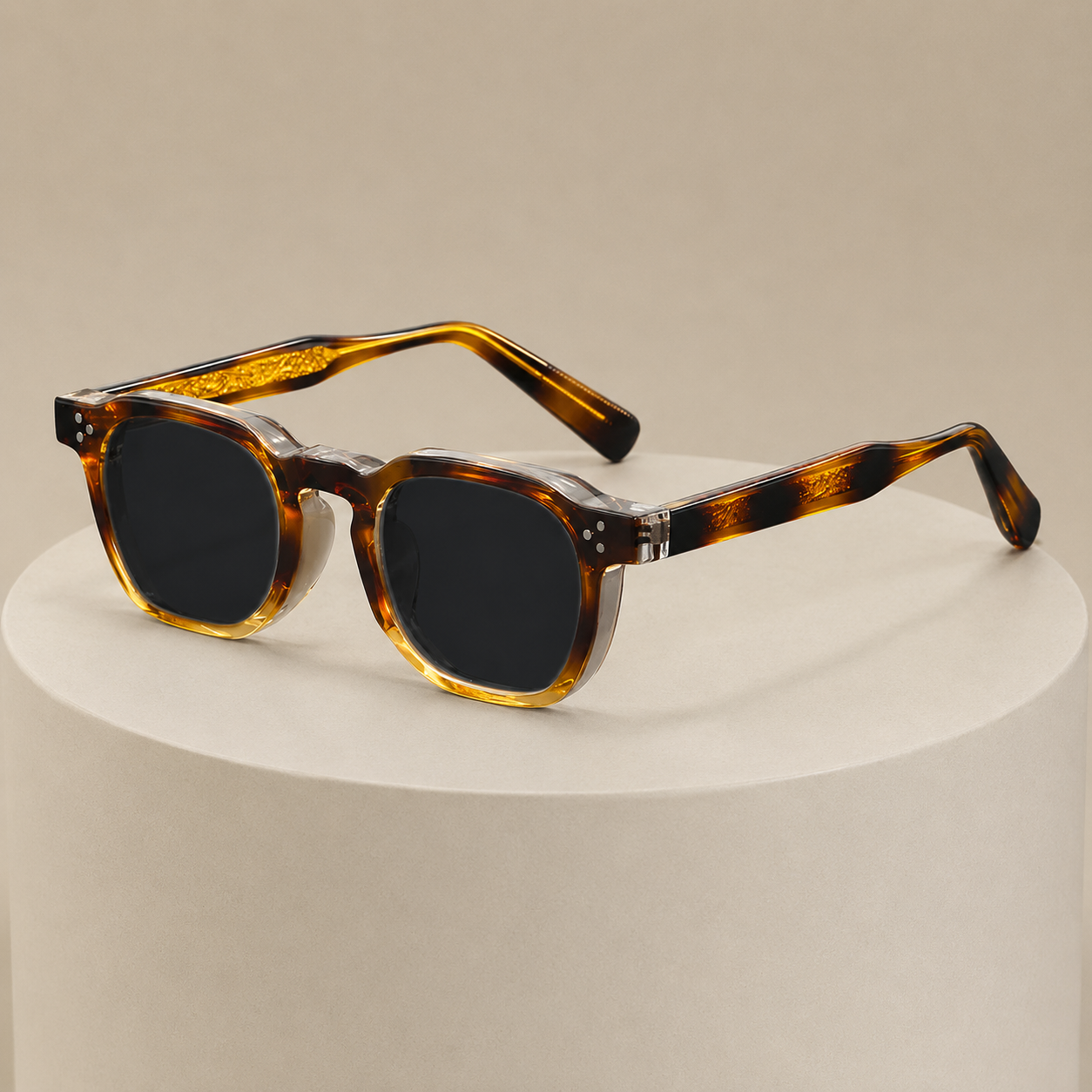 Women's Verona Sunglasses