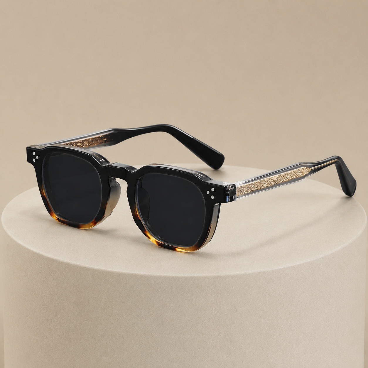 Women's Verona Sunglasses