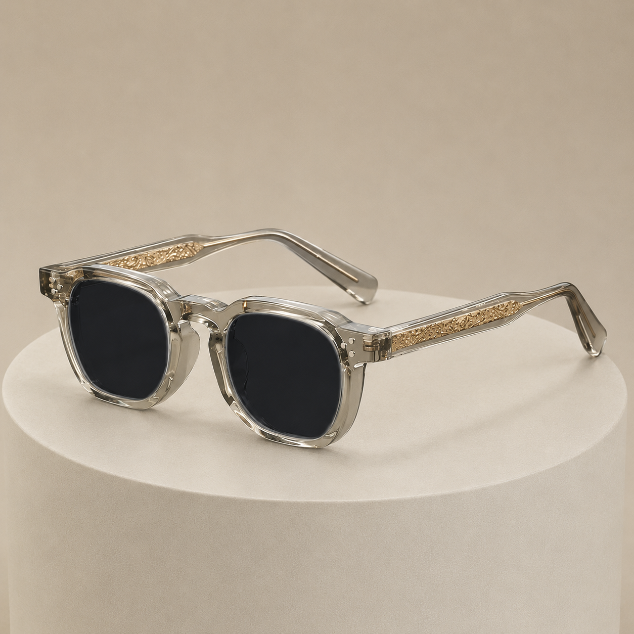 Women's Verona Sunglasses