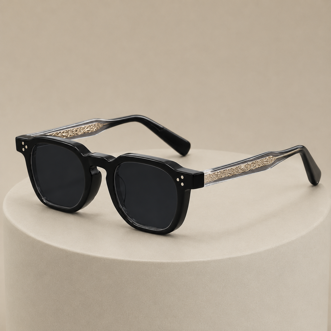 Women's Verona Sunglasses