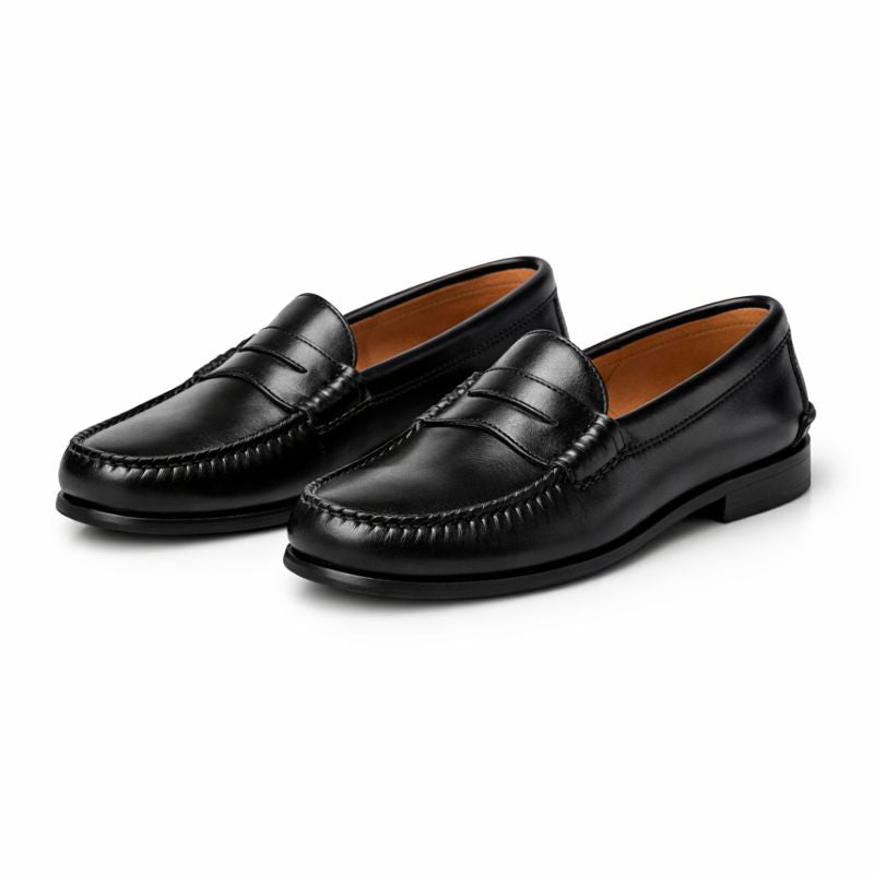 Molfetta Women’s Orthopedic Loafers